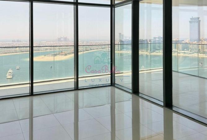 16216941 - صورة العقار 3