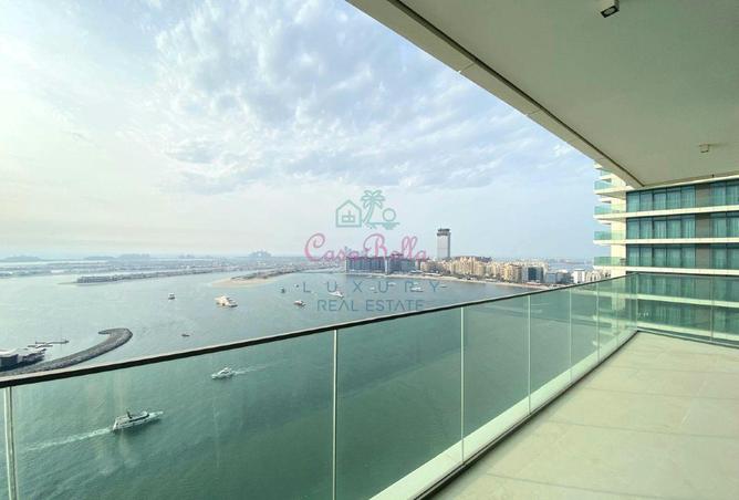 16216941 - الصورة الرئيسية للعقار