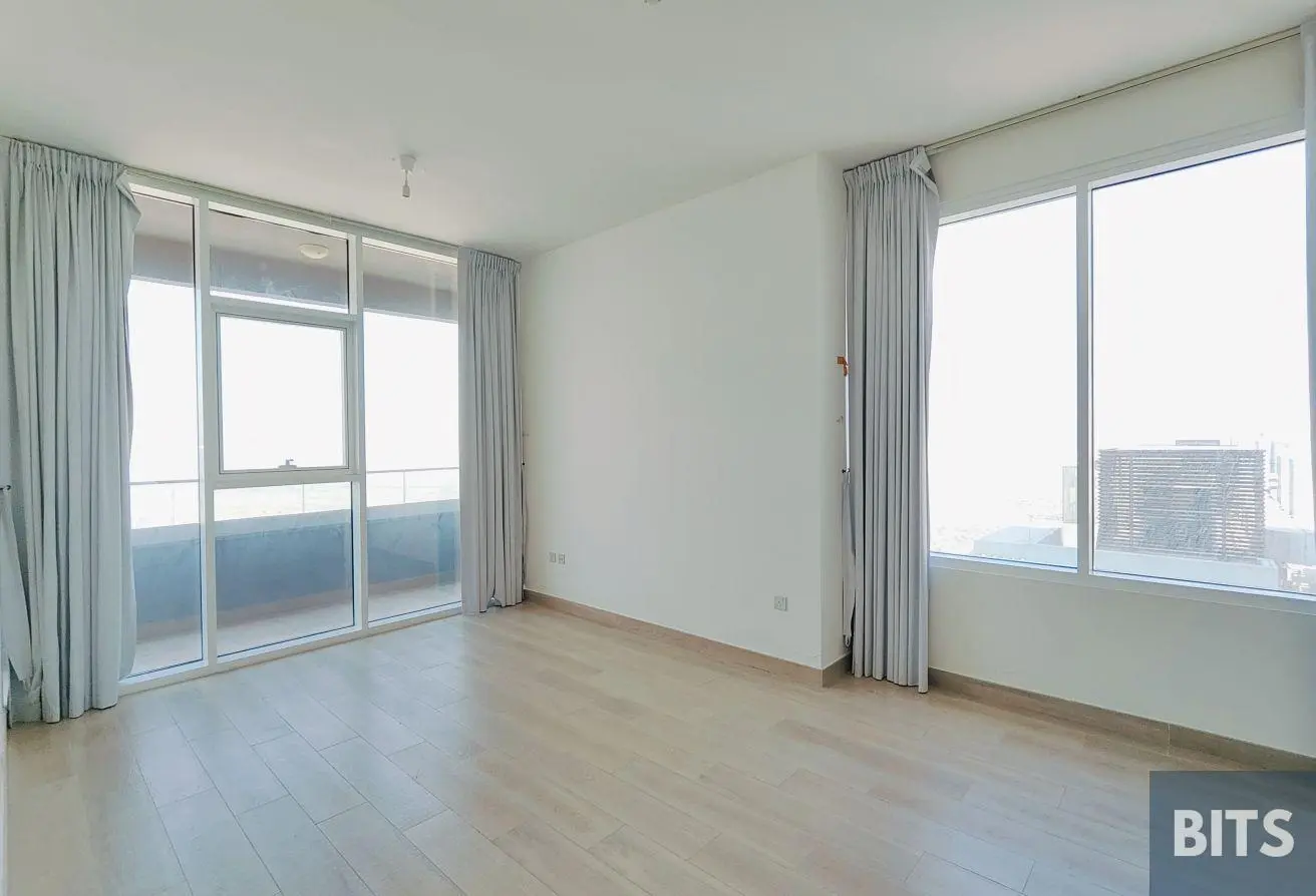 163698748 - Property Main Image
