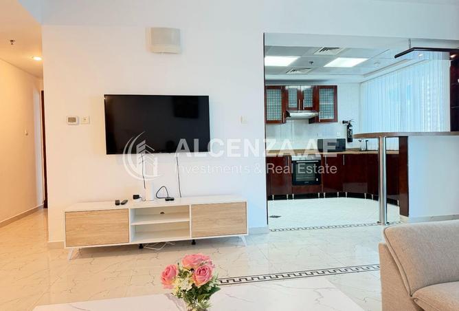 98707954 - Property Image 3