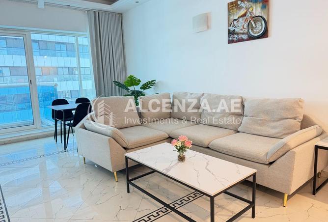 98707954 - Property Image 2