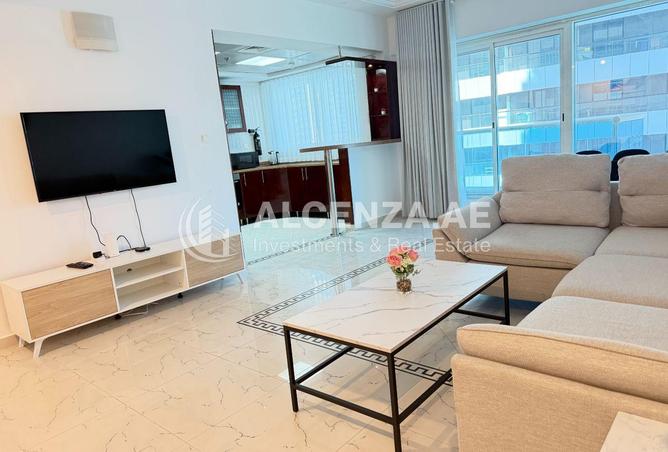 98707954 - Property Main Image