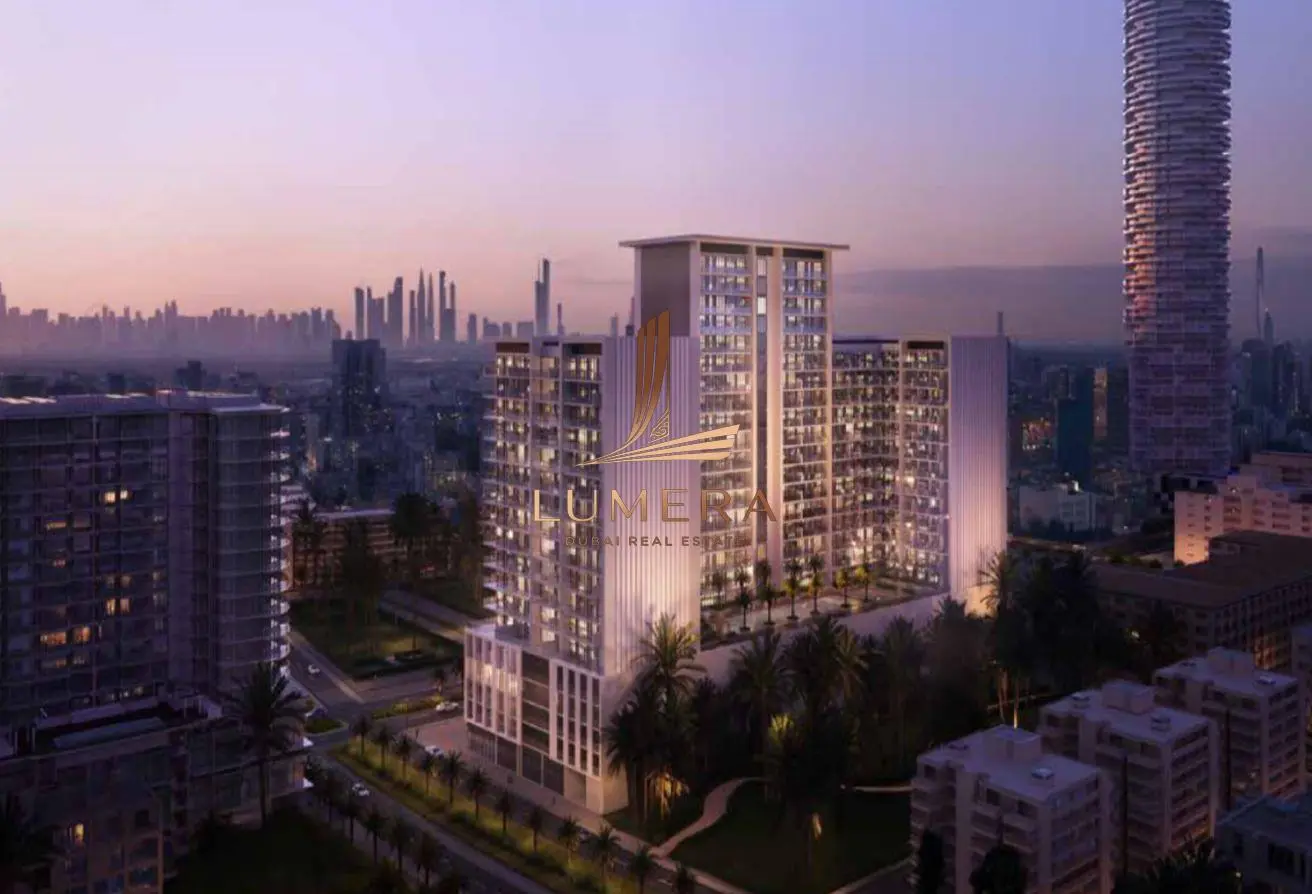 147768251 - Property Main Image