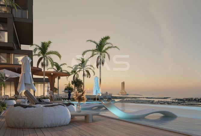 59734324 - صورة العقار 3