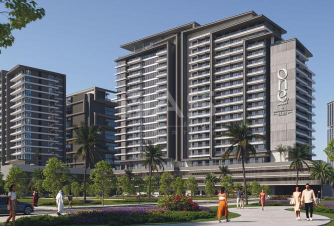 59734324 - صورة العقار 2