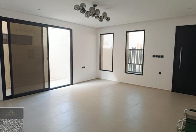 58971443 - Property Image 3