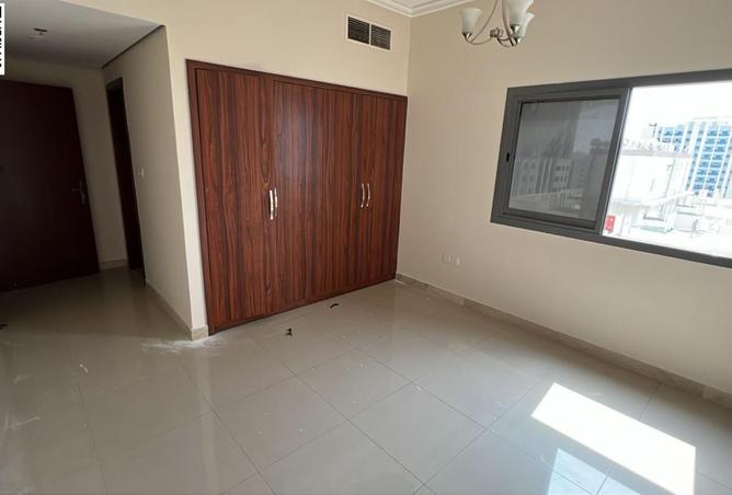 63282465 - Property Image 2