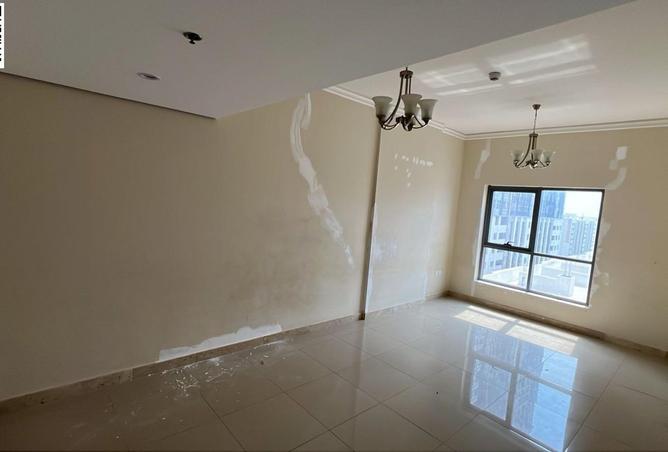 63282465 - Property Main Image