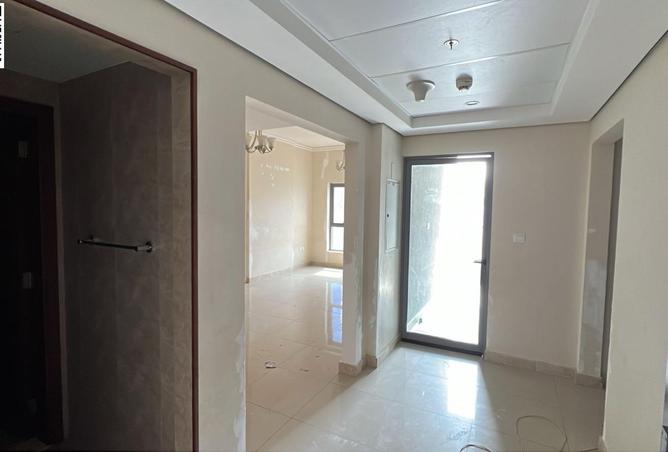 63282465 - Property Image 3