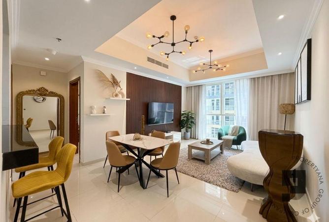 79428728 - الصورة الرئيسية للعقار