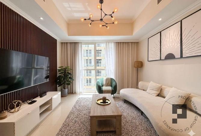 79428728 - صورة العقار 3