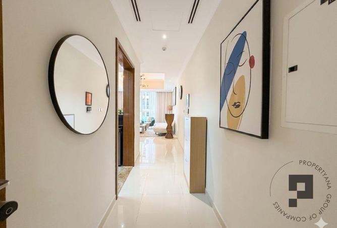 79428728 - صورة العقار 2