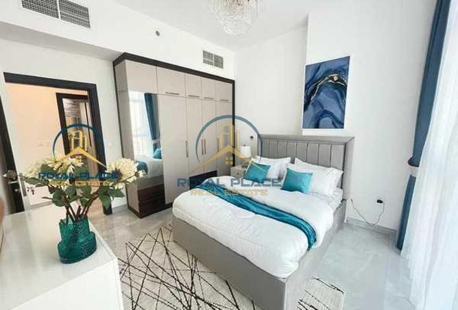 113724362 - Property Image 3
