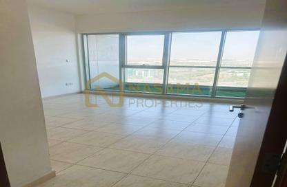 Apartment - 1 - 1 for sale in Skycourts Tower A - Skycourts Towers - Dubai Land Residence Complex - Dubai