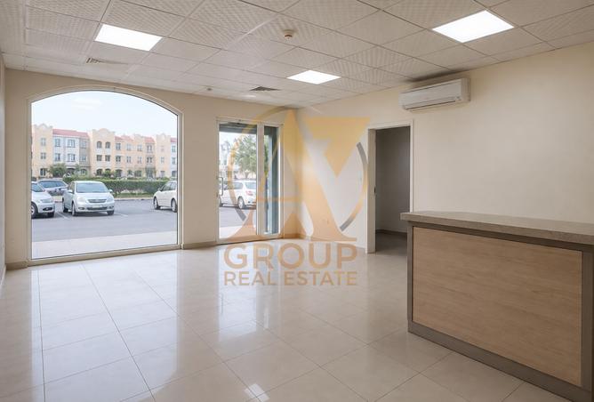 141433884 - Property Image 3