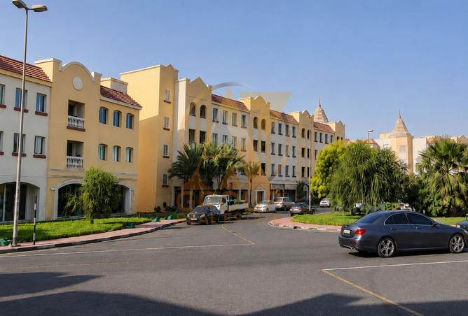 141433884 - Property Main Image