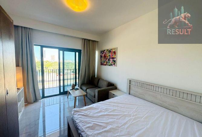 16177079 - Property Image 3