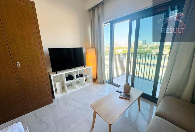 16177079 - Property Image 2