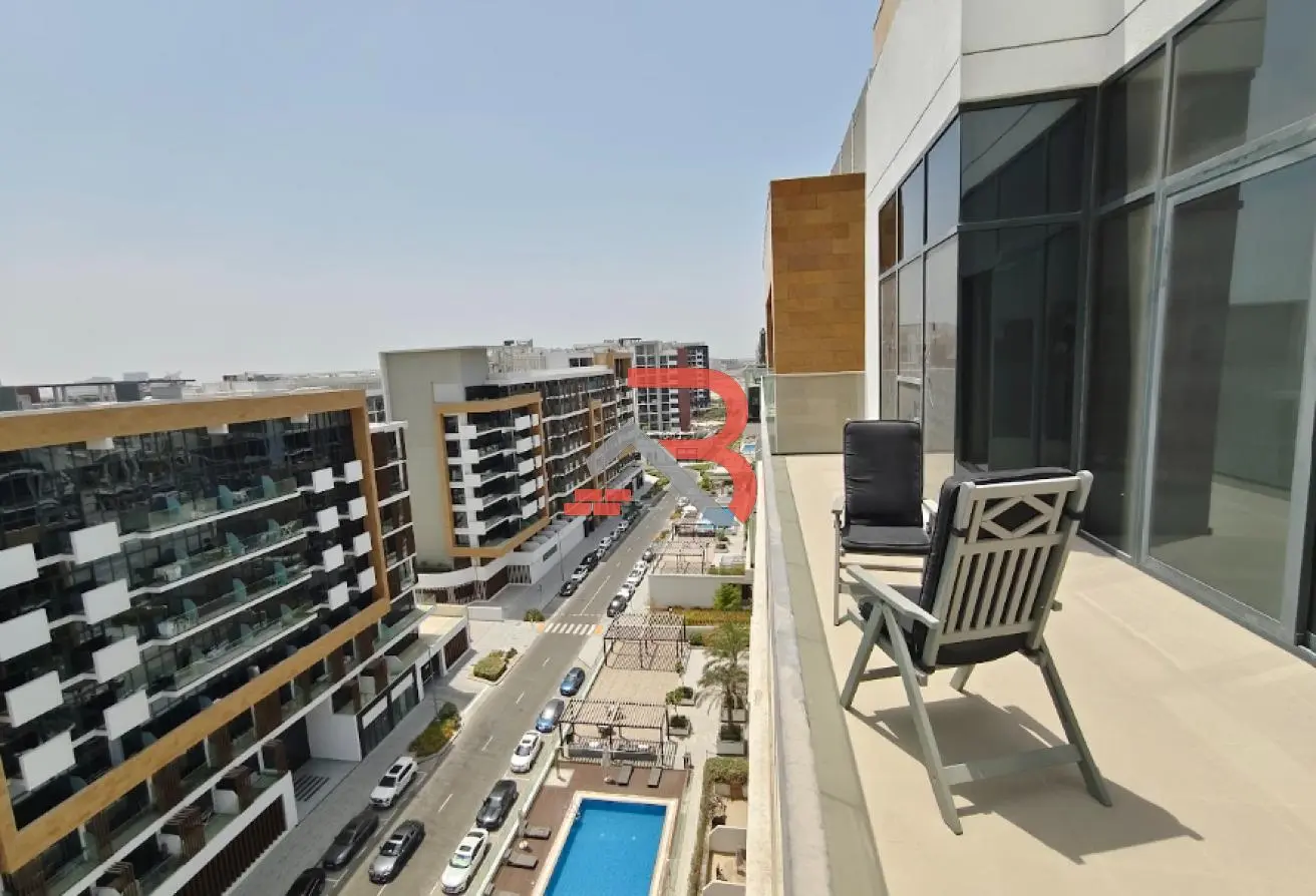 163695681 - Property Main Image
