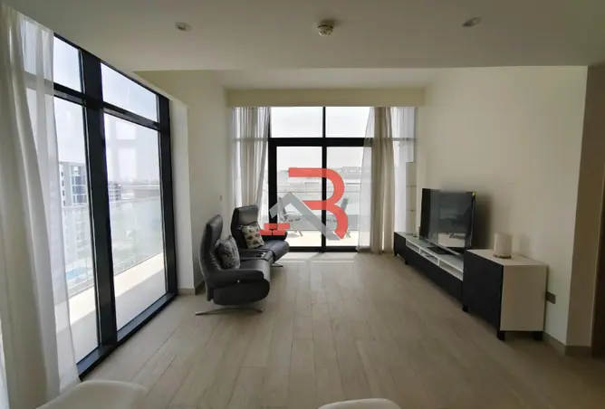 163695681 - Property Image 2