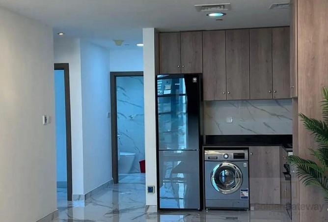 76162399 - Property Image 2