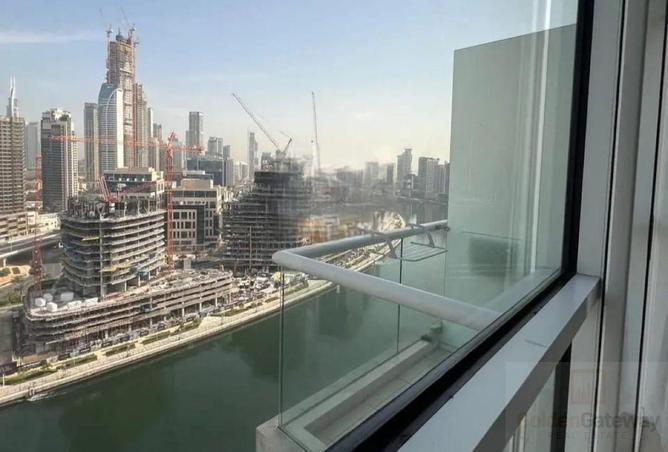 76162399 - Property Image 3