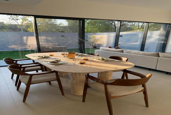 71525306 - Property Image 2