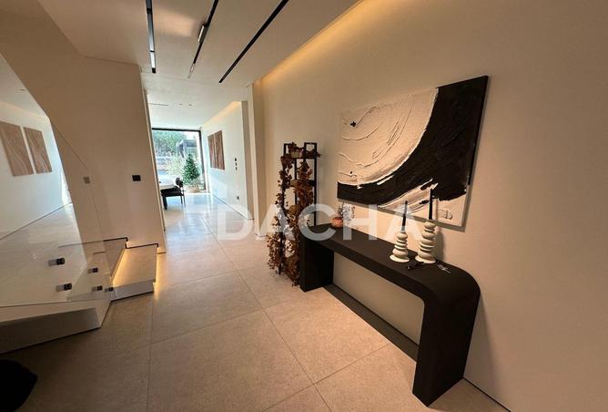 16115548 - Property Image 2