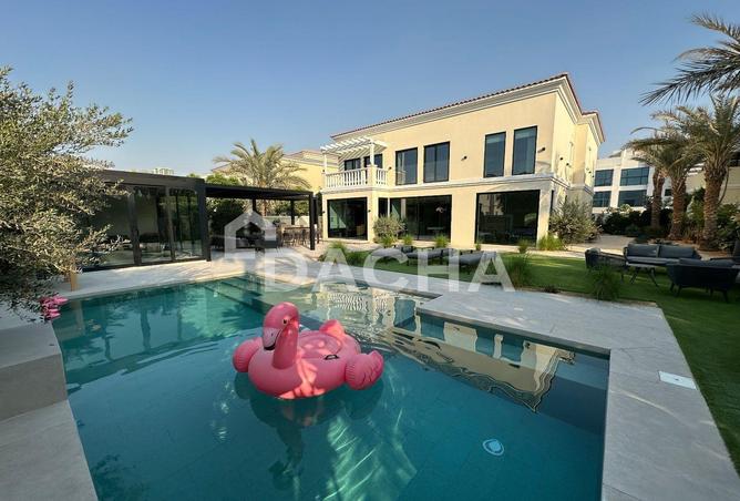 16115548 - Property Main Image