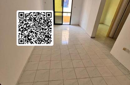 Apartment - 1 Bedroom - 1 Bathroom for rent in Al Butina 9 Building - Al Butina - Sharjah Apartment - 1 Bedroom - 1 Bathroom for rent in Al Butina 9 Building - Al Butina - Sharjah