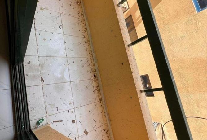 109058459 - Property Image 3