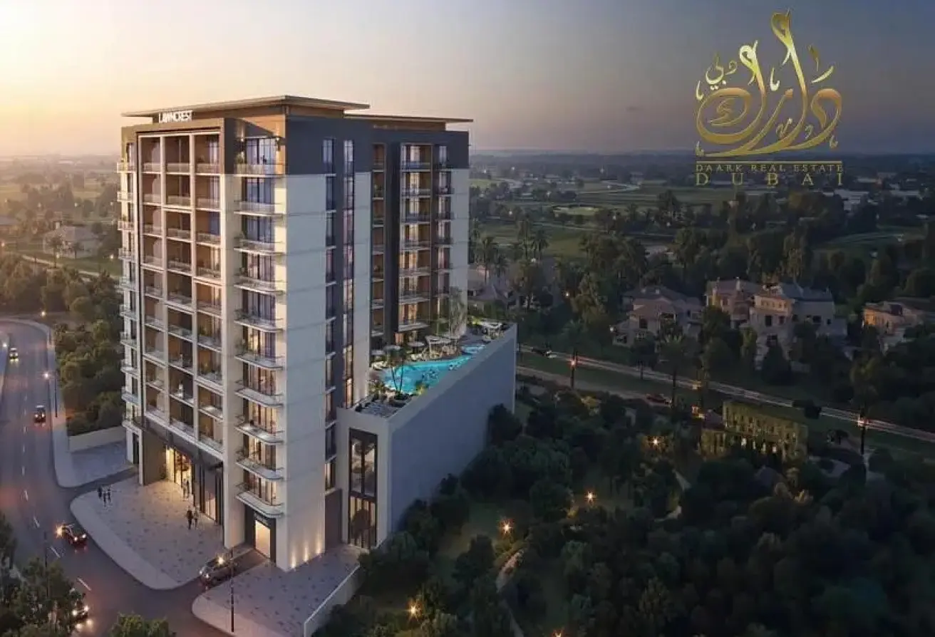 155087867 - Property Main Image