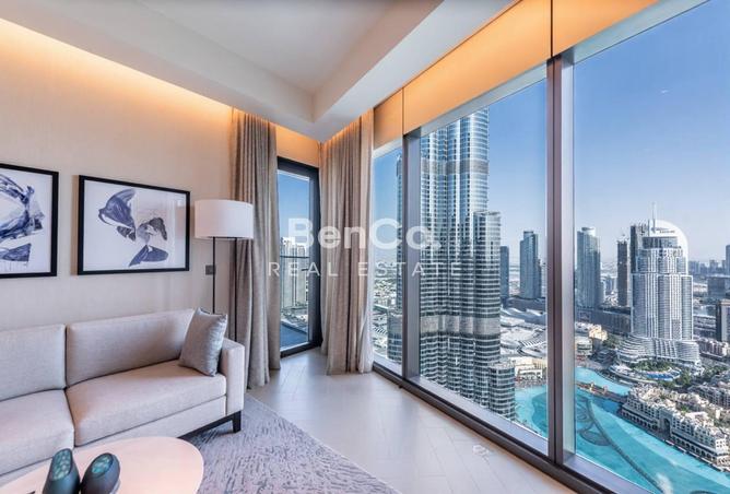 16149623 - Property Image 2