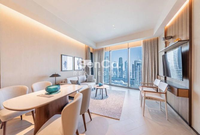 16149623 - Property Image 3