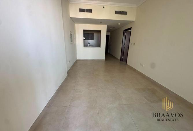 129755651 - Property Image 2
