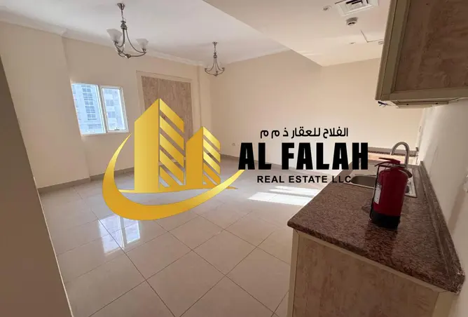161441776 - Property Image 2