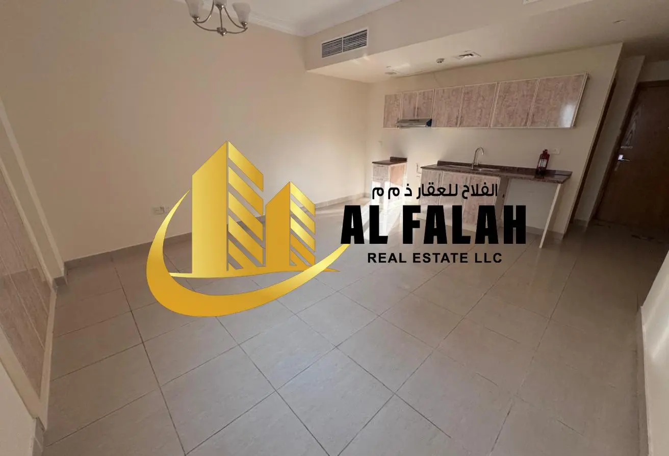 161441776 - Property Main Image
