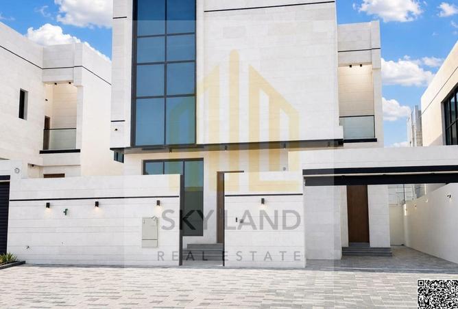 136116145 - Property Image 2