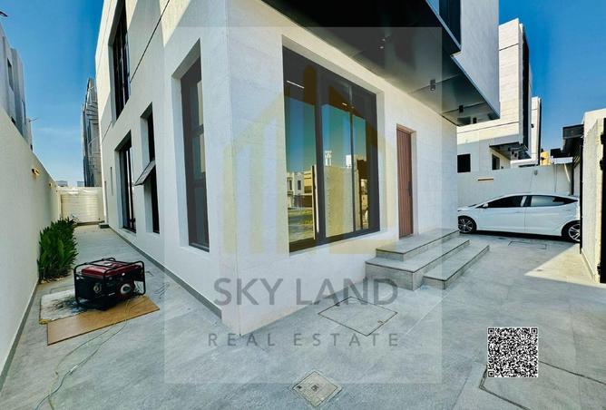 136116145 - Property Image 3
