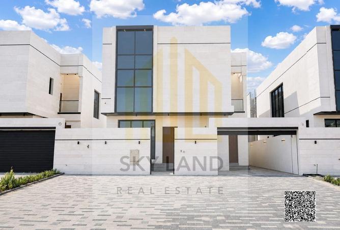 136116145 - Property Main Image