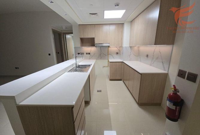 111843533 - Property Image 2