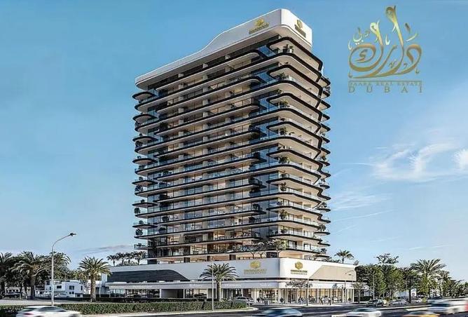 16094218 - Property Main Image