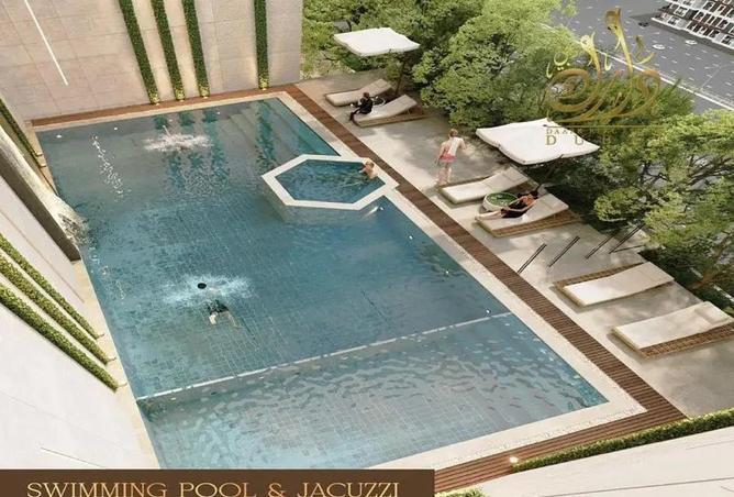 16094218 - Property Image 3