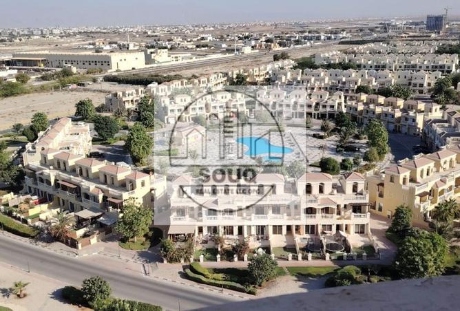 56939429 - الصورة الرئيسية للعقار