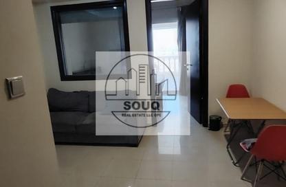 Apartment - 1 Bedroom - 1 Bathroom for sale in Royal Breeze 5 - Royal Breeze - Al Hamra Village - Ras Al Khaimah