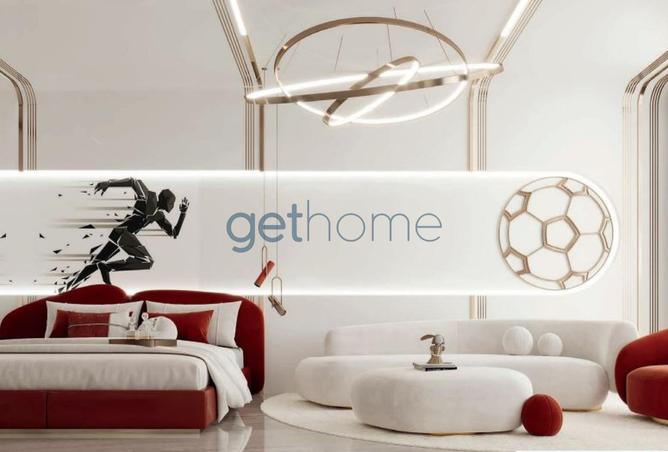 15997522 - Property Image 2