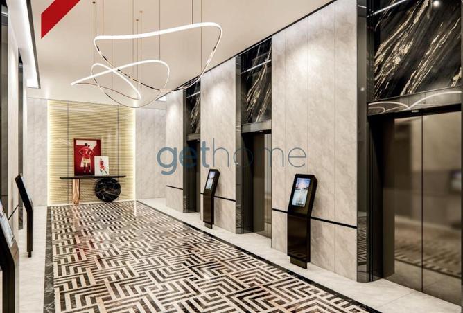 15997522 - Property Image 3