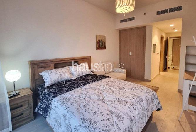 69507088 - Property Main Image