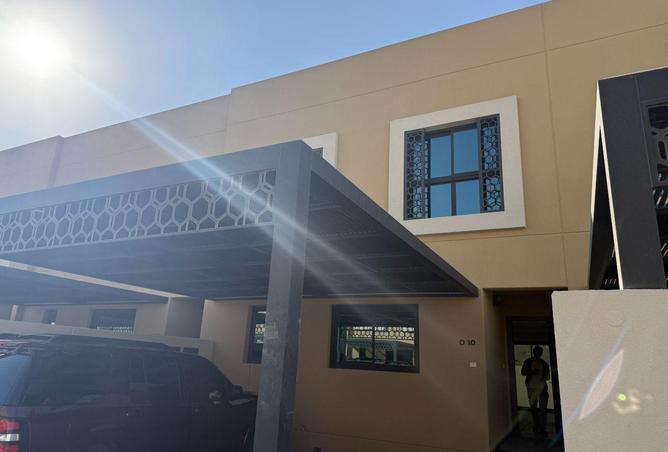 53192733 - Property Main Image