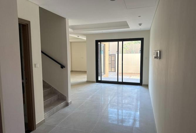 53192733 - Property Image 2